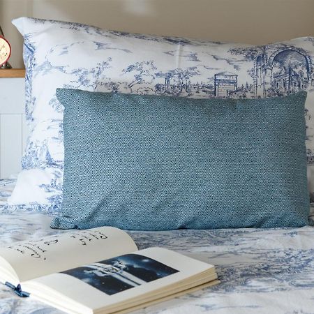 Mousehole Cottage Пензанс Екстериор снимка