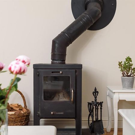 Mousehole Cottage Пензанс Екстериор снимка